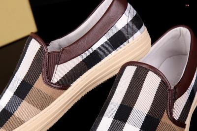 cheap burberry shoes cheap no. 27